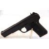 Image 5 : Tokarev Semi Automatic 7.62MM TOKAREV Caliber Handgun