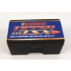 Image 2 : 50 Rounds Barnes Tipped 6mm 80gr TTSX BT Bullets 
