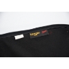 Image 17 : Box Lot Soft Gun Cases