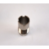 Image 3 : 2 Hastings Full 12 Gauge Chokes