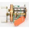 Image 8 : Box Lot Fishing Reel & Gang Troll