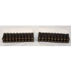 Image 1 : 40 Rounds Norinco 7.62x39mm Ammunition