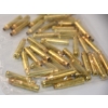 Image 2 : 50 Pieces Hornady 223 Rem. Unprimed Brass