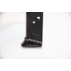 Image 13 : Walther PPK 7.62mm Parts Exc. No Frame Or Barrel 