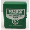 Image 2 : RCBS .22/250 2-Die Set