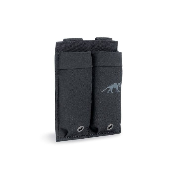 Tasmanian Tiger DBL PISTOL MAG POUCH LP TT-7810-040