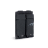 Image 1 : Tasmanian Tiger DBL PISTOL MAG POUCH LP TT-7810-040