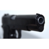 Image 4 : Norinco 1911-A1 Semi Automatic .45 ACP Caliber Handgun