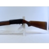 Image 9 : Savage Model 775A Semi Automatic 12 Gauge Shotgun