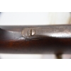 Image 8 : Antique E. Remington & Sons Rolling Block .44 Caliber Rifle - Non Functioning 