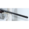 Image 5 : Remington Model 812 Single Shot 410 Gauge Shotgun