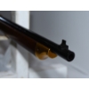 Image 10 : Winchester 94 RCMP Centennial Musket Commemorative Lever Action Rifle