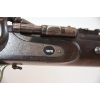 Image 7 : Antique Snider Enfield MK III Cavalry Carbine .577 Snider 1 Band Rifle