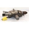 Image 5 : Vintage Black & Decker 1/2" Junior Corded Electric Drill