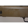 Image 16 : Mossberg Model 590R Pump Action 12 Gauge Shotgun