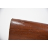 Image 11 : Cooey Model 60 Bolt Action .22 Caliber Rifle With Scope