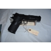 Image 5 : ASG STI Duty One Semi Automatic 6mm CO2 Airsoft Pistol