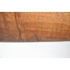 Image 6 : Belgian Liege Proof marked Side By Side Exposed Hammer 12 Gauge Shotgun