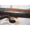 Image 19 : Stevens Favorite Single Shot .25 Caliber Rifle