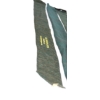 Image 6 : 5 Rifle Socks - Good Condition