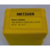 Image 7 : 2.7kg Speer & Metzger Mixed Bullets