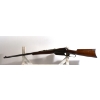 Image 6 : Winchester Model 1895 Lever Action 35 Win Caliber Rifle