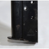 Image 7 : Meg-Gar 9mm 10 Round Magazine