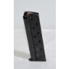 Image 3 : Meg-Gar 1911 9mm 8 Round magazine