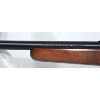 Image 14 : Savage Model 64 Semi Automatic .22LR Caliber Rifle - No Magazine