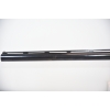 Image 11 : Remington 870 Wingmaster Pump Action 12 Gauge Shotgun With Extra Barrel
