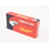 Image 2 : 50 Rds. American Eagle 25 Auto 50gr. FMJ Ammunition 
