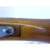 Image 19 : Cooey Model 840 Single Shot 410 Gauge Shotgun