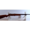 Image 3 : Sears Ranger Bolt Action .22 LR Caliber Rifle 