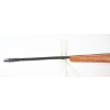 Image 10 : Mossberg Model 183KD Bolt Action .410 Gauge Shotgun - Trigger Action Not Working