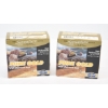 Image 1 : 50 Rds. Gamebore Pure Gold 12ga. 2-1/2" #6 Shot Ammunition 