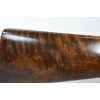 Image 5 : Belgian Side By Side 12 Gauge Shotgun
