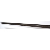 Image 14 : Mathias Trap Door Single Shot 0.577" Caliber Rifle With Bayonet