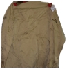 Image 8 : 3 Khaki Dockers Flat Front Pants & 2 Men's L/S Tactical Shirt In Khaki