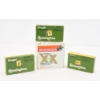Image 2 : 37 Rounds Assorted Brands 12 Gauge Ammunition