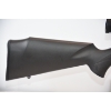 Image 3 : Browning T Bolt Left Hand .22 Caliber Rifle With Scope