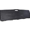 Image 1 : Plano Gun Guard SE Series Hard Rifle Case