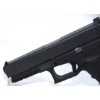 Image 10 : Glock 17 Gen 4 Semi Automatic 9mm Caliber Handgun