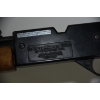 Image 9 : Crosman Powermaster 760 Single Shot .177 Caliber Rifle