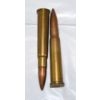 Image 2 : 30 Rounds Lapua .303 British Ammunition