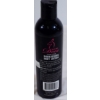 Image 2 : Z-Technology Nourishing Body Lotion