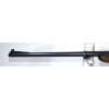 Image 9 : Husqvarna Model 640 Bolt Action 8x57JS Caliber Rifle