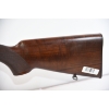 Image 15 : Fias Classic Over Under 12 Gauge Shotgun