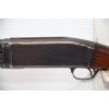 Image 19 : Remington Pump Action 12 Gauge Shotgun