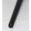 Image 5 : Lee Enfield Frog Scabbard And Bayonet