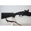 Image 3 : Canuck Renegade Pump Action 12 Gauge Shotgun With Browning Red Dot Sight & Sling
